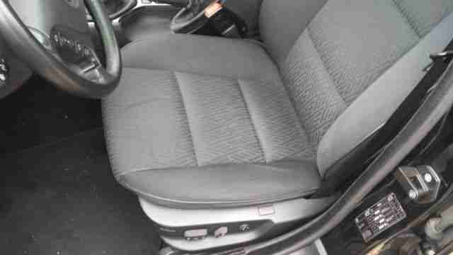 BMW 525i Edition