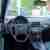 BMW 525i Exclusive