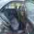 BMW 525i Exclusive