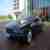 BMW 525i Exclusive