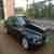 BMW 525i Exclusive