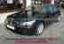 BMW 525i Leder Dakotabeige Navigation Comfortsitze