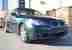 BMW 525i NaviPro Xenon Head Up Leder Dakota