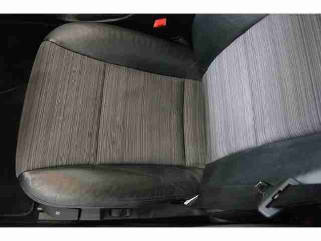 BMW 525i, PDC,Xenon,SHZ