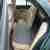 BMW 525i Steptronic