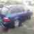 BMW 525i Touring