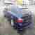 BMW 525i Touring