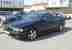 BMW 525i Touring Edition Exclusive 2.Hand