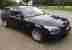 BMW 525i Touring Erdgas Tüv Neu