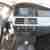 BMW 525i Touring