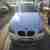 BMW 525i Touring