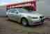 BMW 525i Touring, Navi Prof, Automatik, Leder, Xenon