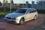 525i touring