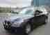BMW 525i touring Edition Exclusive