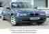 BMW 525i touring Leder, Xenon, AHK, Schiebedach