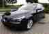 BMW 525iA E60 SCHIEBEDACH NAVI XENON Mod.2005