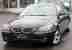 BMW 525xi Klima Allrad Facelift