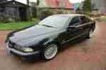 528 i mit Prins LPG und Vollausstattung, 6, € 100