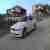 BMW 528I LUXUS