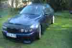 528i 300PS ! Bj'97 Leder, Climatronik, Xenon