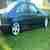 BMW 528i 300PS