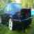 BMW 528i 300PS