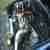 BMW 528i 300PS