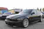 528i M Pack KW Coilover 18 Zoll Style 65 PDC A C