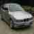 BMW 528i e39