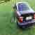 BMW 528i super