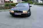 528i touring e 39 5 Gang fast Vollausstattung 8 x