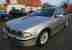 BMW 528iA Touring MFL Xenon EGSD