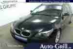 530 D Touring SHADOW LINE AUTOMATK NAVI XENON SH