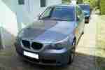 530 D e60