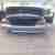 BMW 530 D