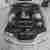 BMW 530 Diesel