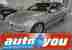 BMW 530 Diesel M Paket Automatik Leder Navi SD