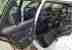 BMW 530 Diesel