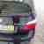 BMW 530 XD