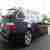 BMW 530 XD