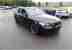 BMW 530 d LIMOUSINE M PAKET LEDER NAVI PROF TEMP PDC