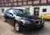 BMW 530 d Touring XENON NAVI PROFESSIONAL TEMP Klima