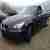 BMW 530 i