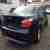 BMW 530 i