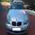 BMW 530D Absoulute