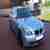 BMW 530D Absoulute