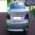 BMW 530D Absoulute