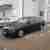 BMW 530D M