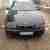 BMW 530D M