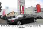 530d 1.Hand Xenon DPF Klima FINANZIERUNG